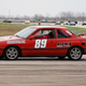 Illustration for article titled The Top 95 Lemons Of The Gator-O-Rama 24 Hours Of LeMons
